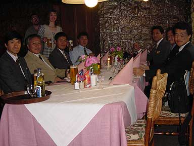 ���X�g��������