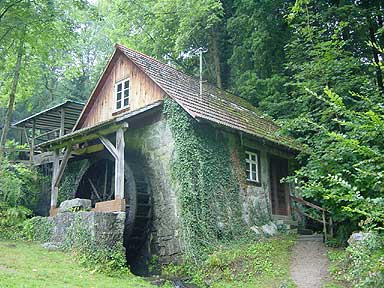 ���ԏ����͂��������ɂ��邻���ł�