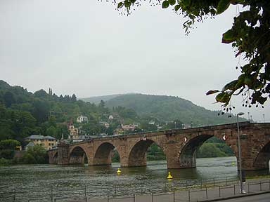 �J�[���E�f�I�h�[����