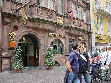 �u�R�m�̉Ɓv�Ƃ����Â����X�g����