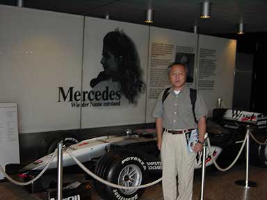 �e�P���o�b�N�ɁI