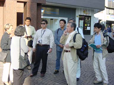 �����E�E�E�������͂肫���Ă������I