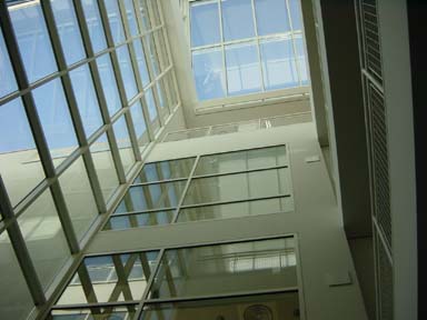 ���փz�[������̌��グ