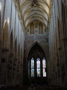 �吹������