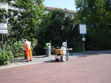 �󂫕r�̏W�Ϗꏊ�@�������̐F�͕r�̐F�������ł�