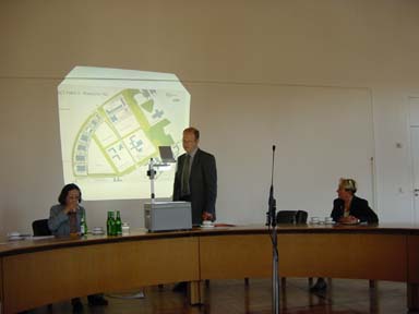 �}�b�N�X����̐������i