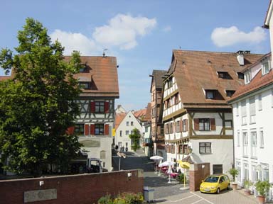 �E�����ł͈�ԌÂ������̃��X�g�����ł�