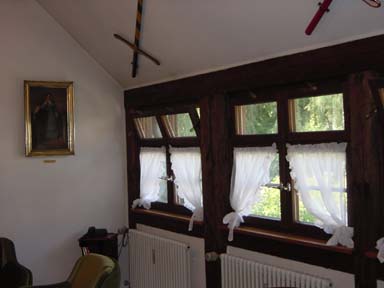 ���X�g�����R�K�̕���