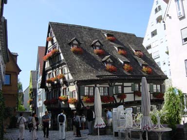 ���E�ň�ԌX���Ă���Ƃ������ł��B�B�B�B