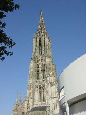 �V�e�B�n�E�X�Ƒ吹��