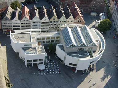 �吹�����猩���낵