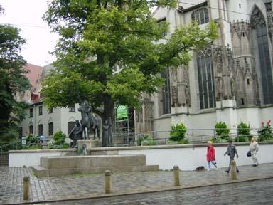 �吹���O�L��