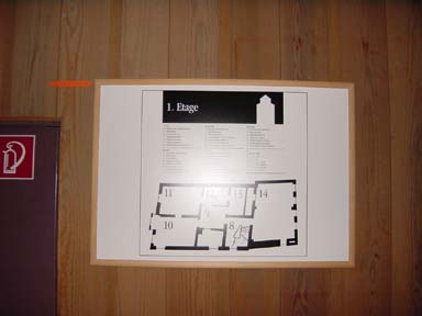 �ē��}�@�䂪��ł���̂��킩��܂���