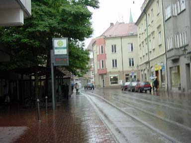 �s�d�̑ҍ���