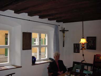 ���{���炫���̂��H�ƕ�����܂����B�B�Ǝv���H