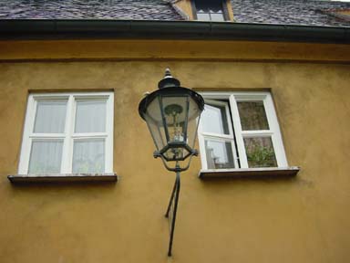 ���͋C�̂���X��