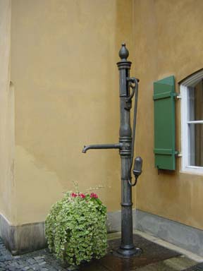 �艟����˃|���v