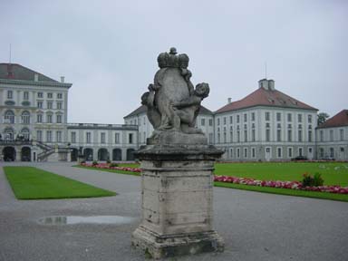 �j���t�F���u���O��O�L��