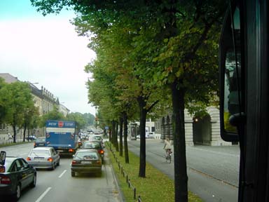 �ԓ��{���]�ԓ��{����