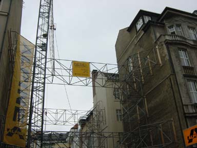 �����̌������x���Ȃ��猚�z���Ă���I