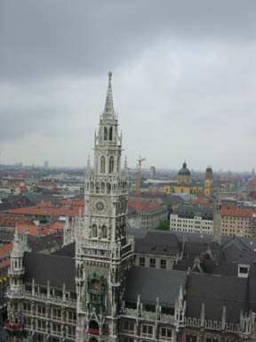 �V�s���ɂ������낷