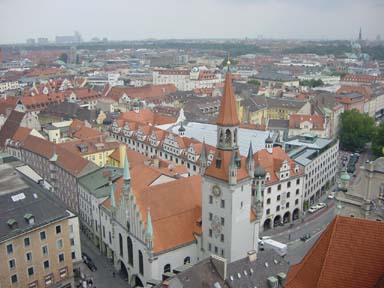 �~�����w���s��