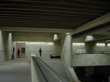 �W��������