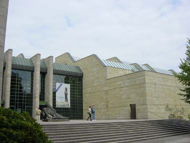 �G���g�����X