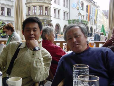 �������B�B�B�B