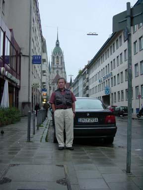 �o���̒��E�E�E�E�E