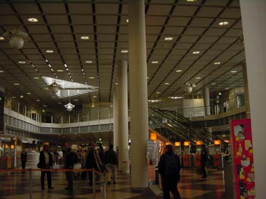 �t�����N�t���g��`