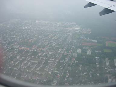 ��s�@����̒���